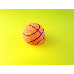 Basketball  Official Size  Weight
