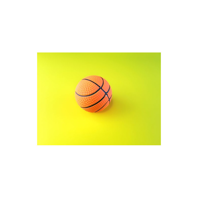 Basketball  Official Size  Weight