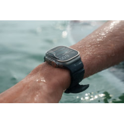 Digital Sports Watch  Waterproof 50m