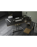 Office Furniture